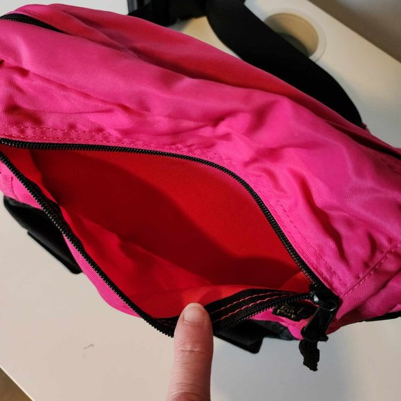 Eddie Bauer Large waist Pack - Picture 7 of 7